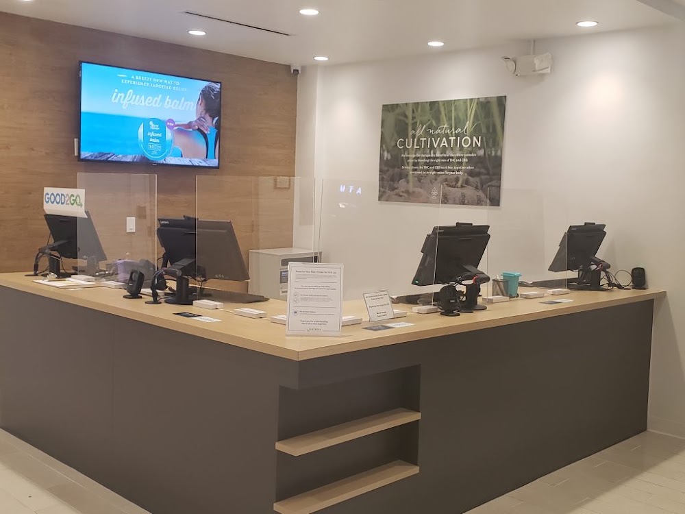 Surterra Wellness photo 2