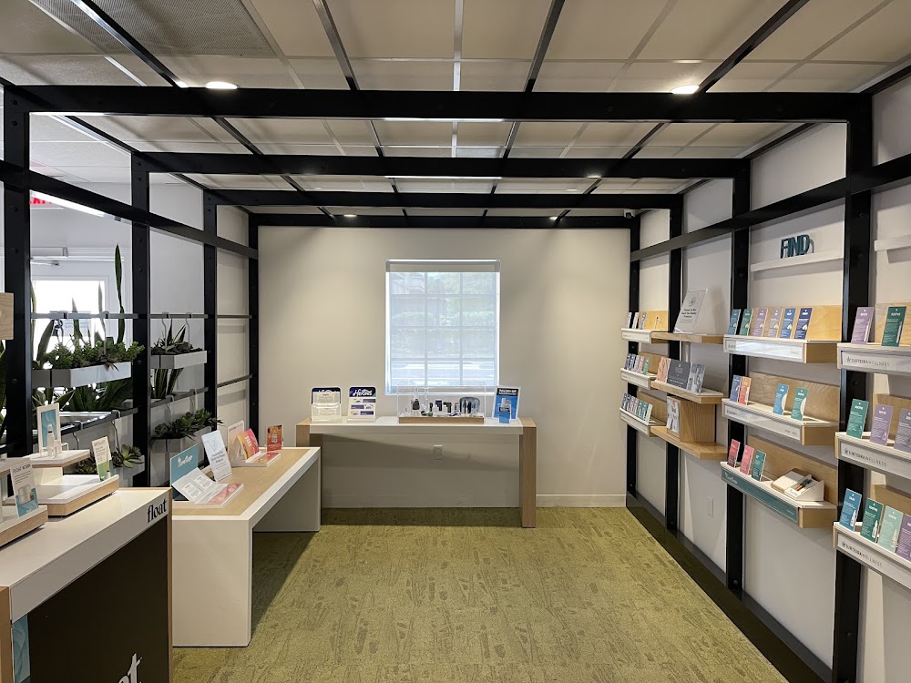 Surterra Wellness photo 4