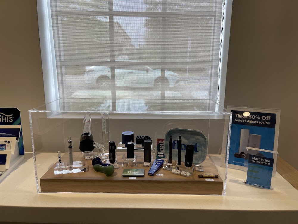 Surterra Wellness photo 8