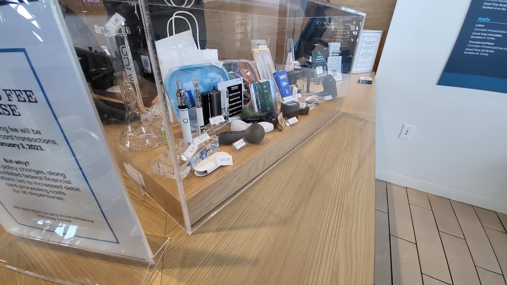 Surterra Wellness photo 2