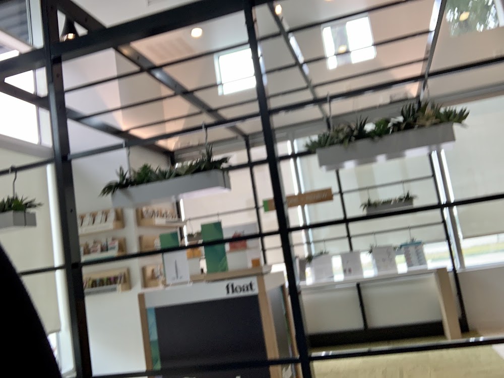 Surterra Wellness photo 8
