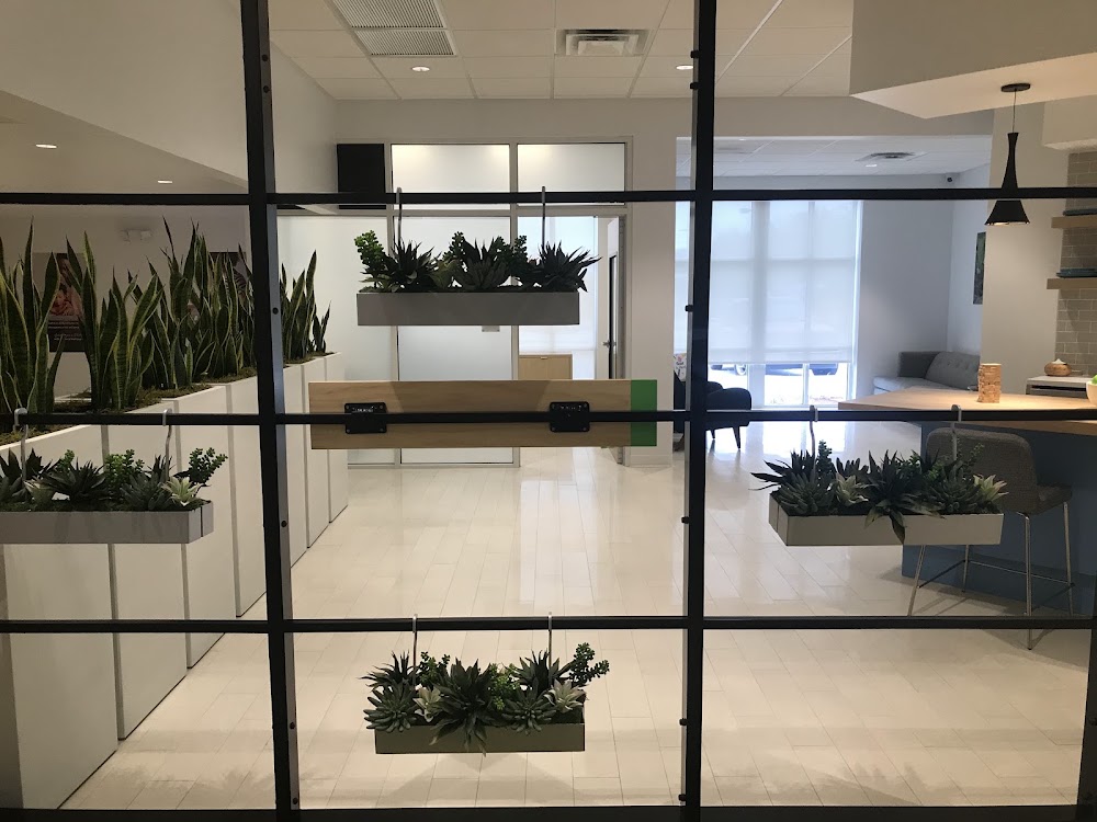Surterra Wellness photo 6