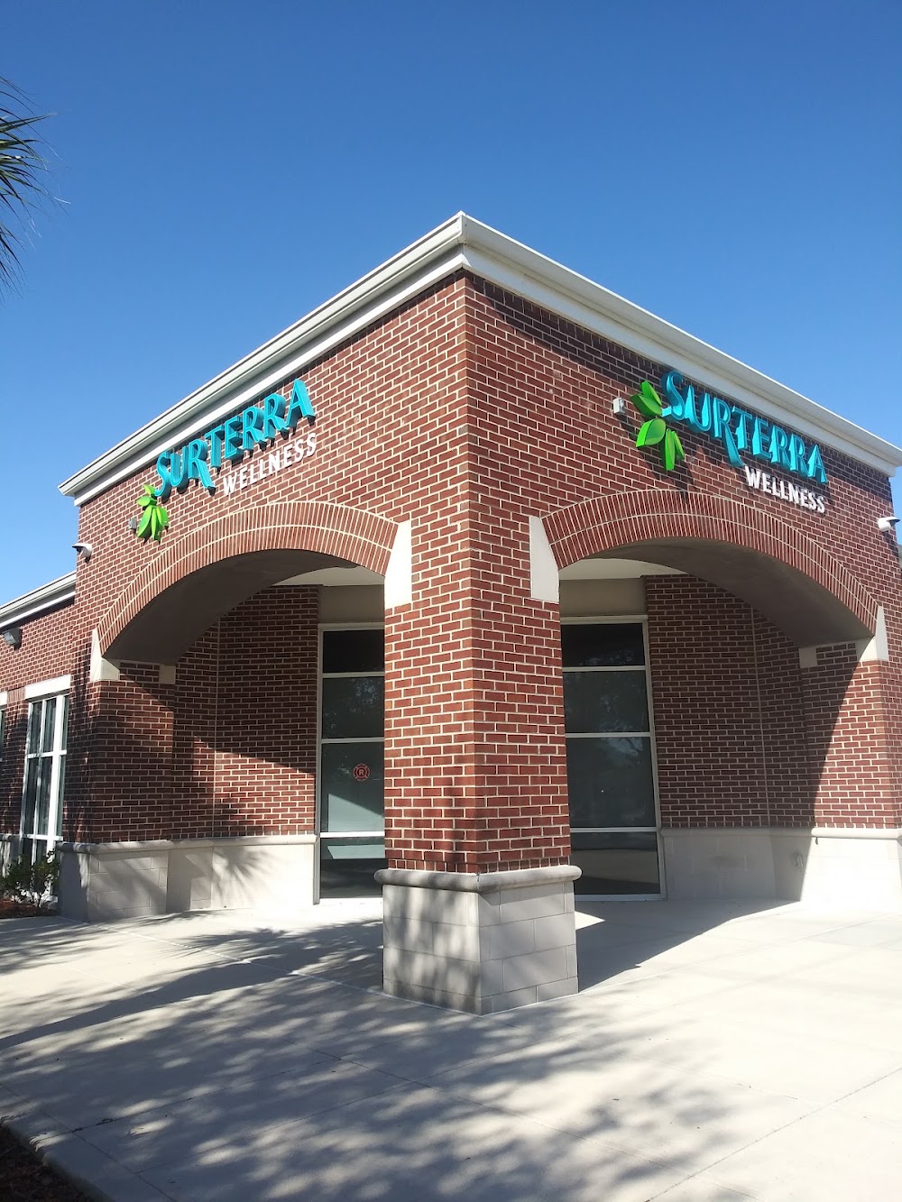 Surterra Wellness photo 7
