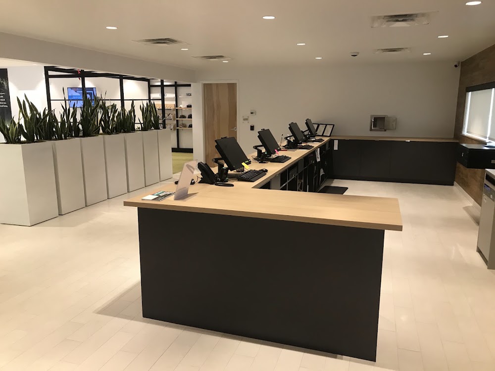 Surterra Wellness photo 8