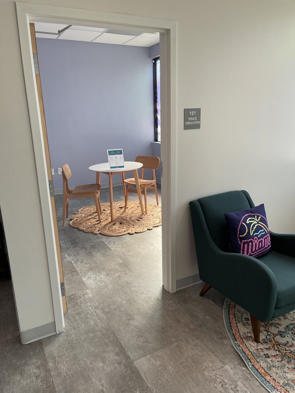 Surterra Wellness photo 2