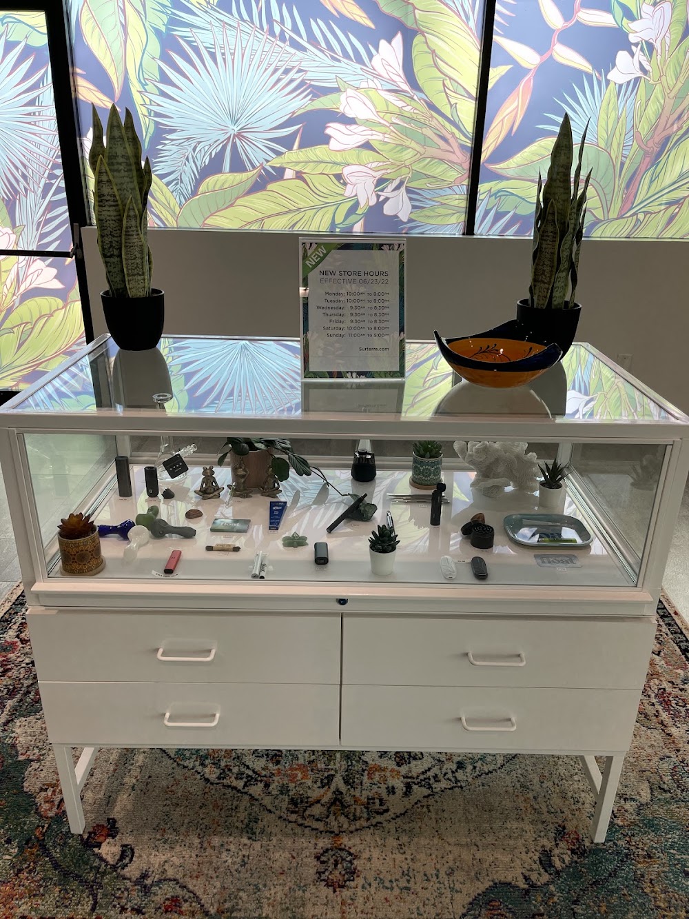 Surterra Wellness photo 3