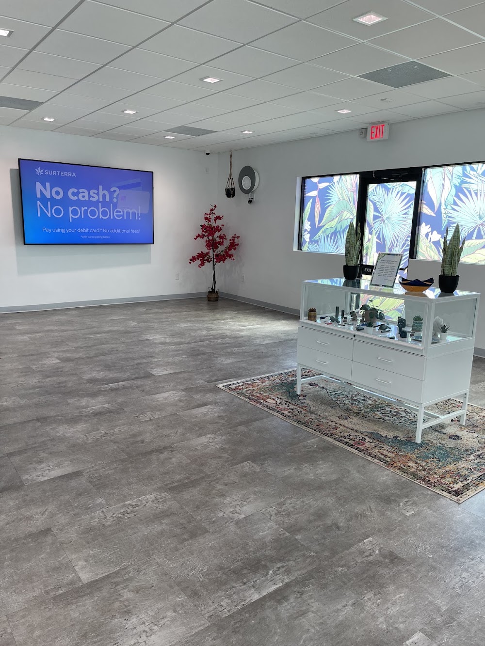 Surterra Wellness photo 6