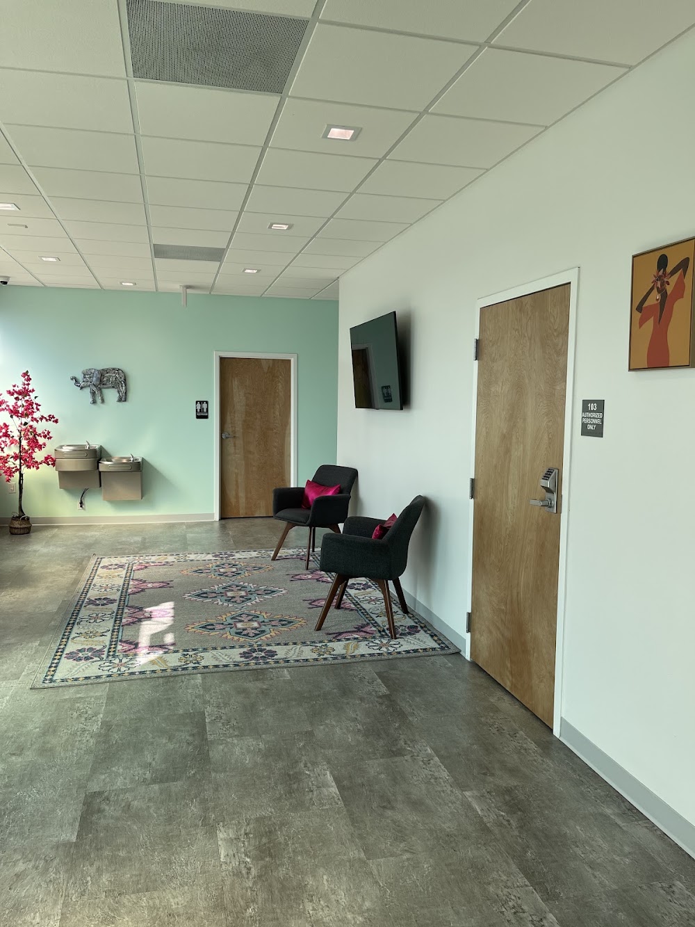Surterra Wellness photo 7