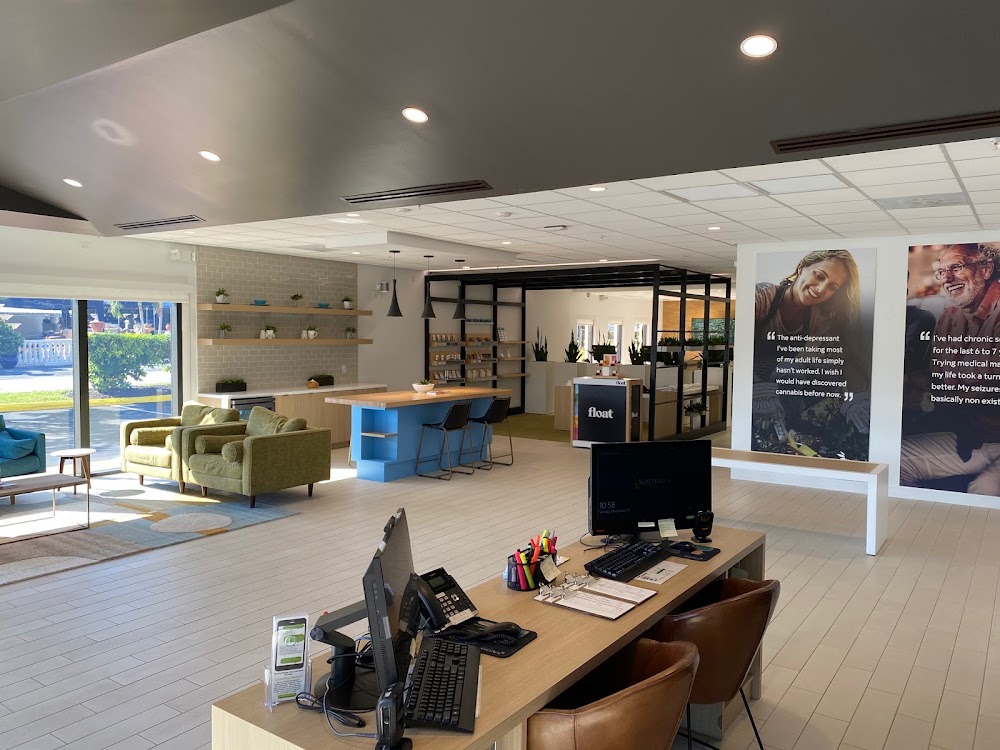 Surterra Wellness photo 2