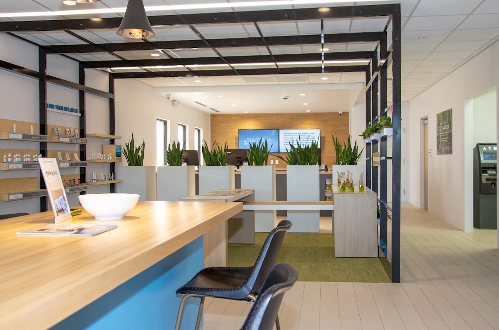Surterra Wellness photo 3
