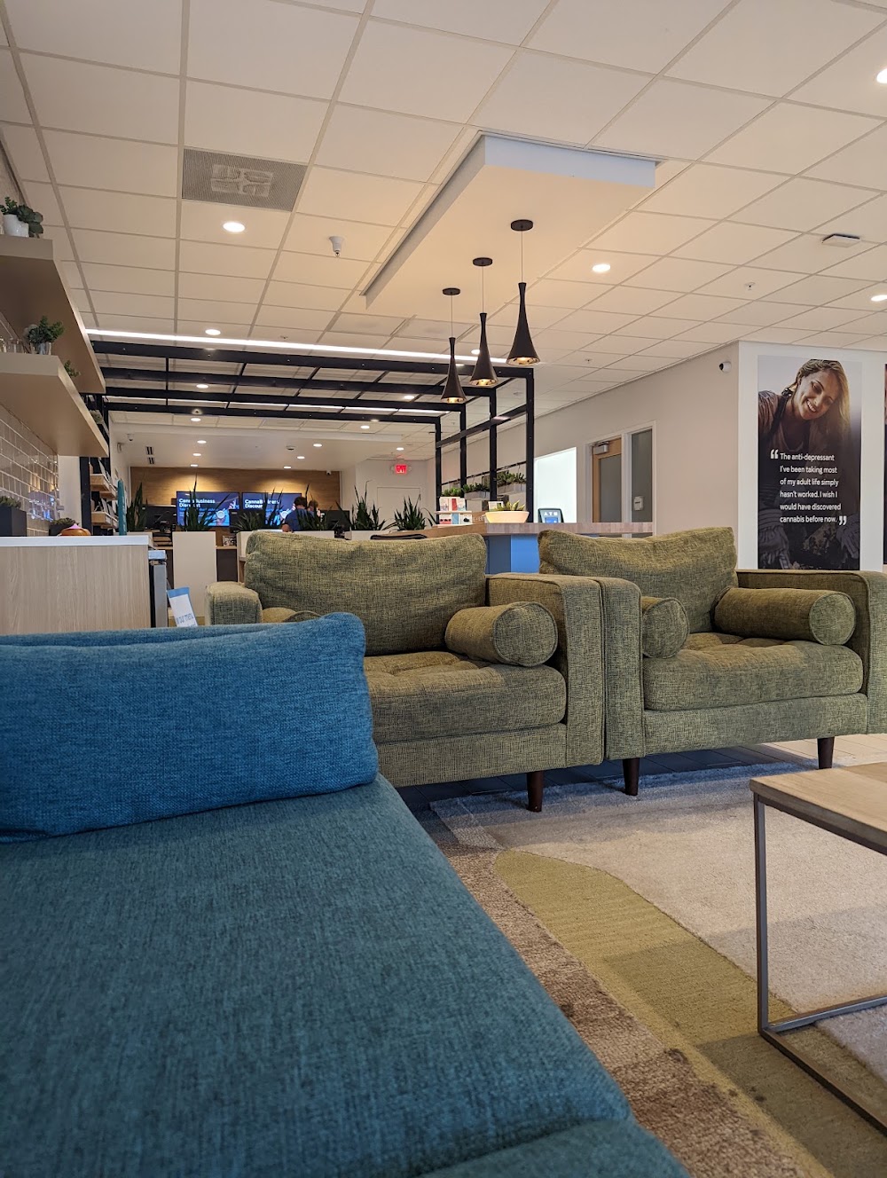 Surterra Wellness photo 5