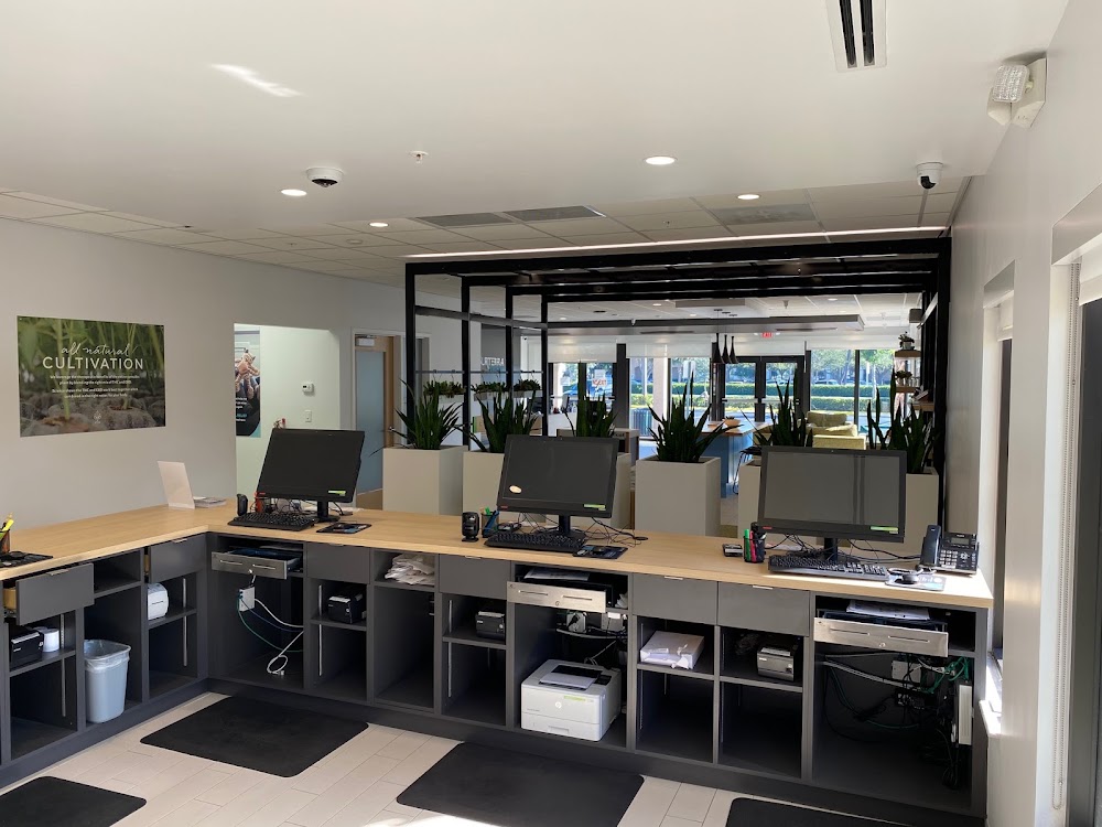 Surterra Wellness photo 6