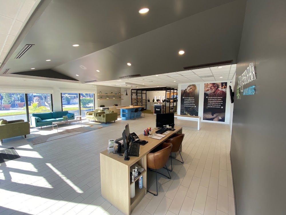 Surterra Wellness photo 8