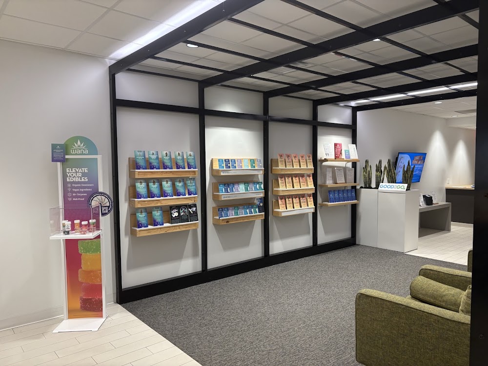 Surterra Wellness photo 2