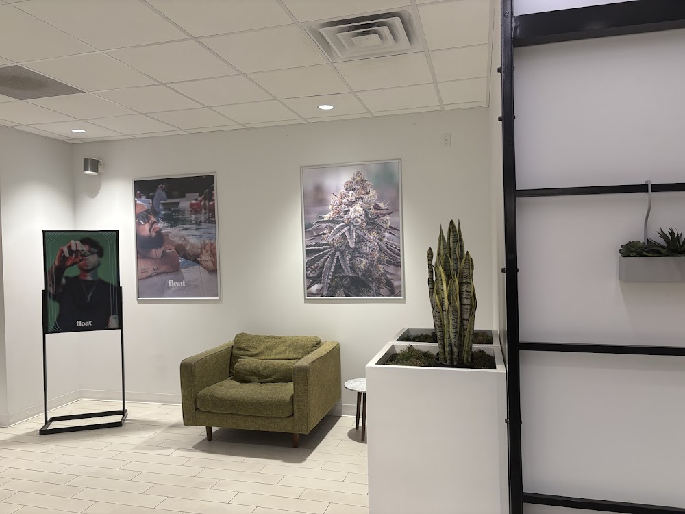 Surterra Wellness photo 6