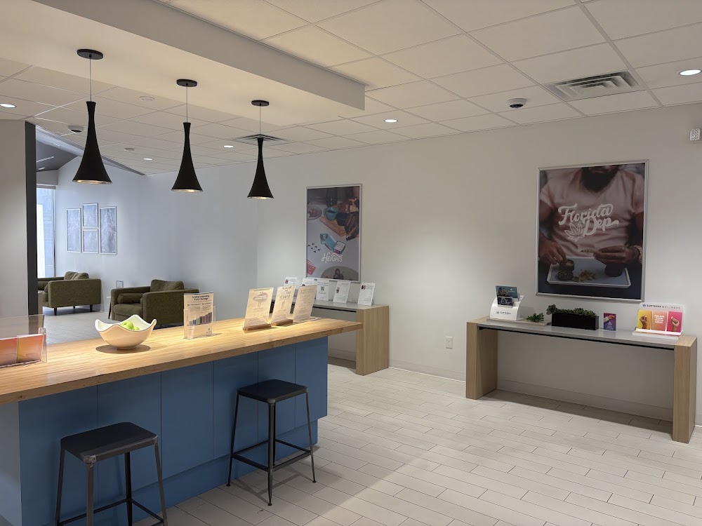 Surterra Wellness photo 7