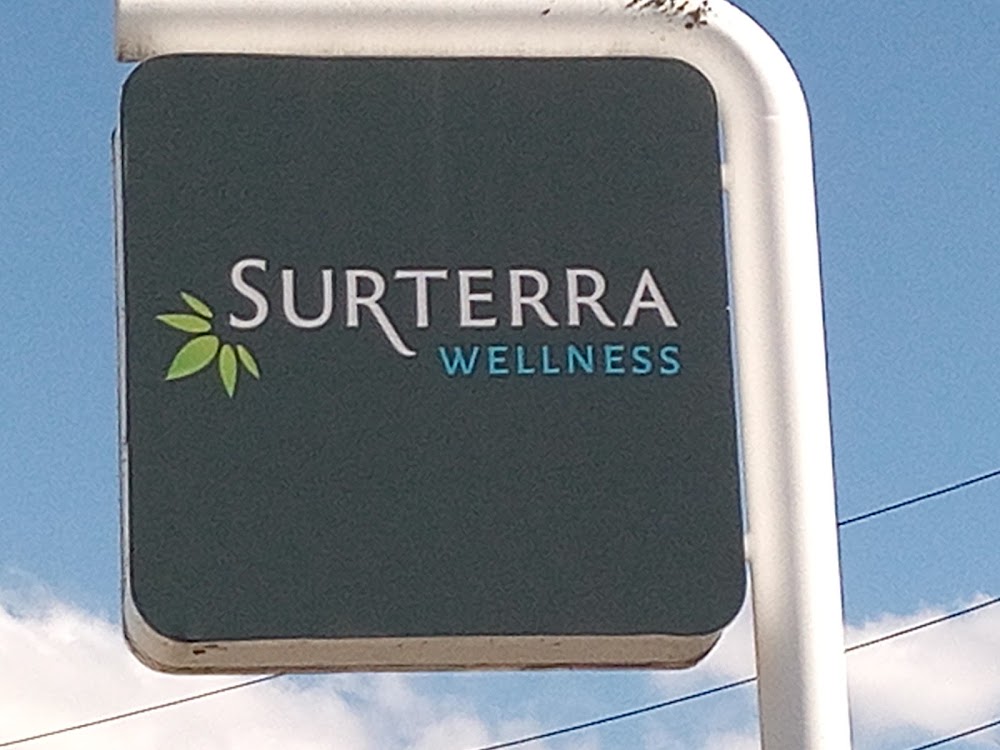 Surterra Wellness photo 6
