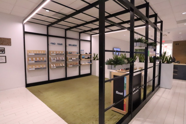 Surterra Wellness photo 4