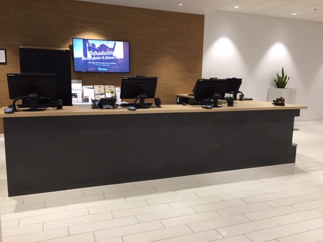 Surterra Wellness photo 6