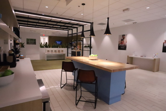 Surterra Wellness photo 7