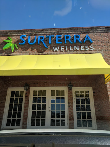 Surterra Wellness photo 1