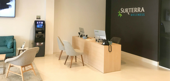 Surterra Wellness photo 2