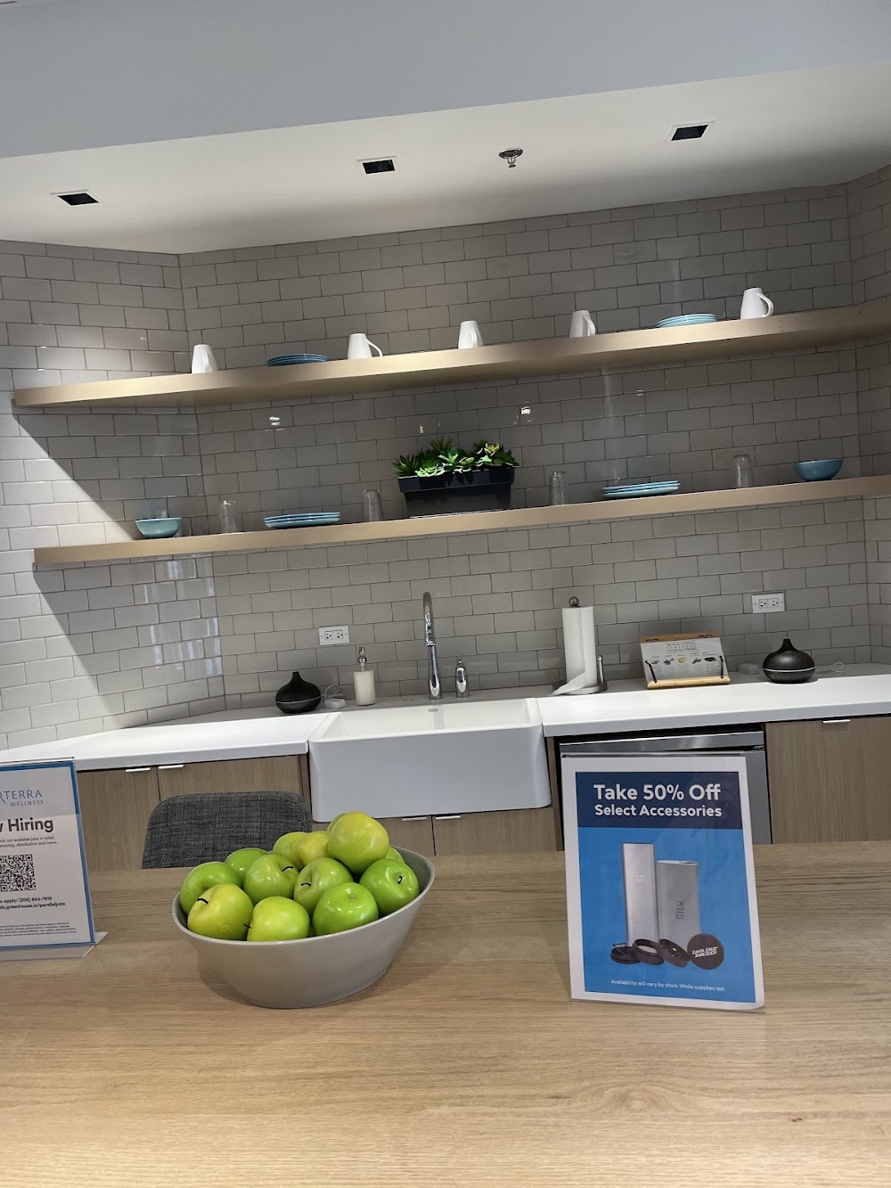 Surterra Wellness photo 4