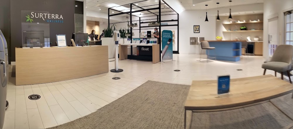 Surterra Wellness photo 6
