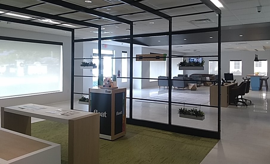 Surterra Wellness photo 5