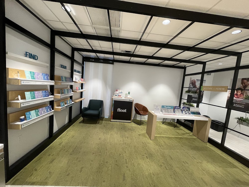 Surterra Wellness photo 3