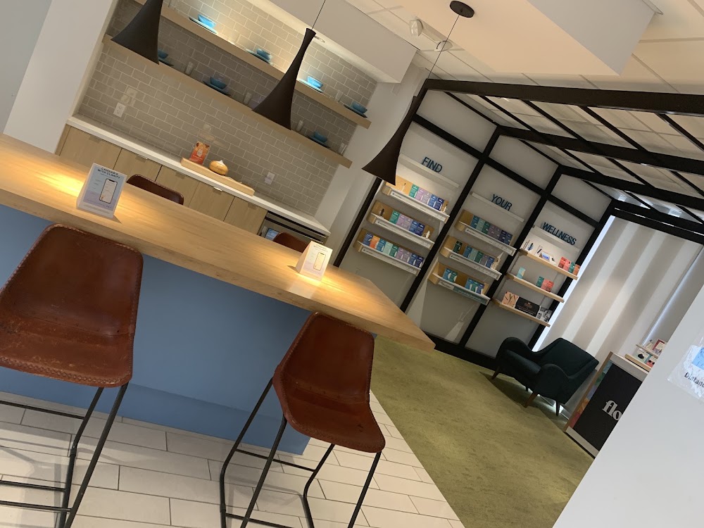 Surterra Wellness photo 4