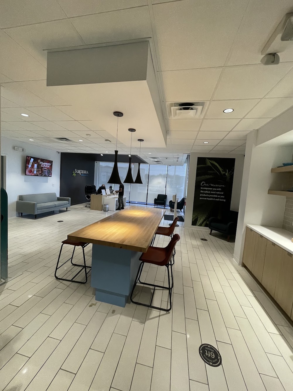 Surterra Wellness photo 6