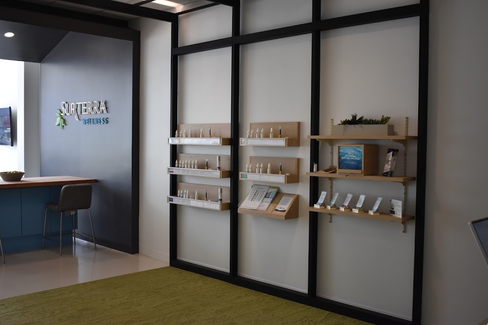 Surterra Wellness photo 5