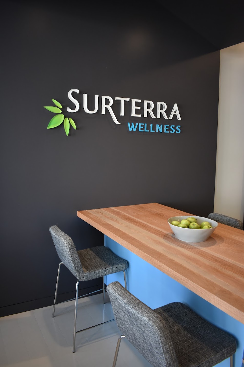 Surterra Wellness photo 6