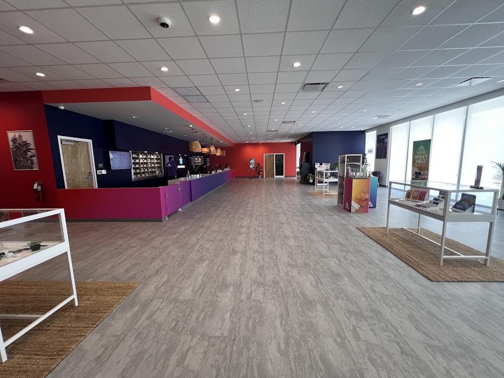 Surterra Wellness photo 7