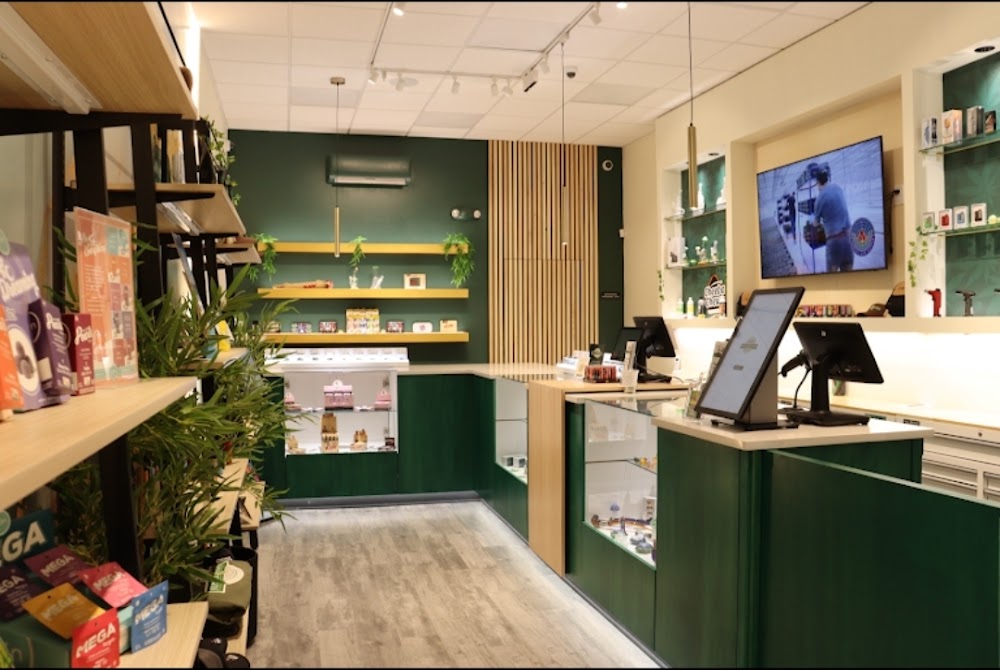 Sussex Pharms photo 6