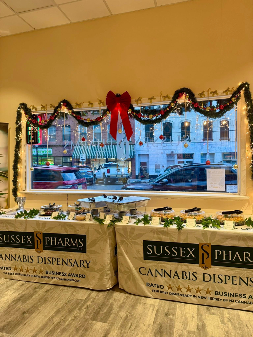 Sussex Pharms photo 7