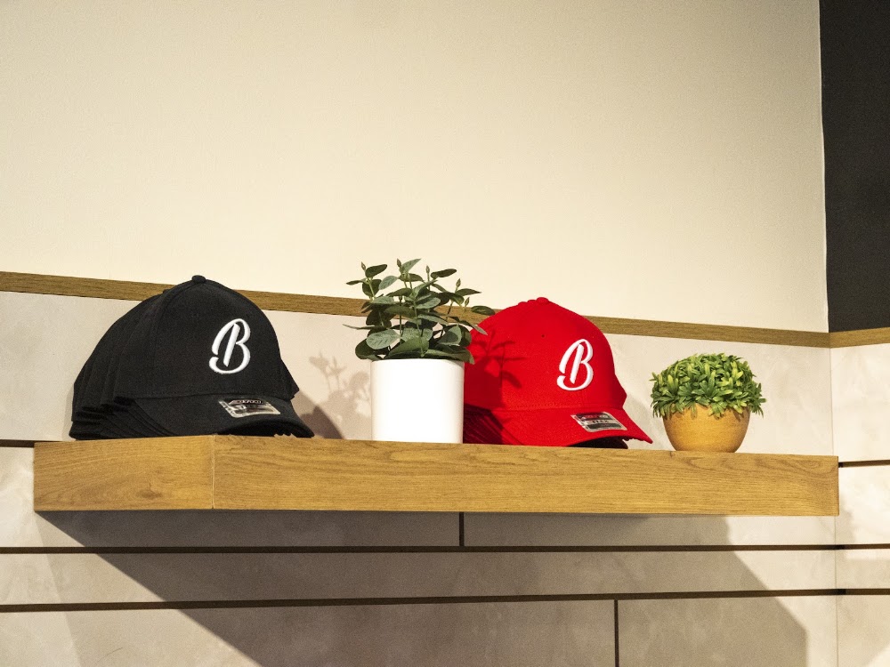 Swade Cannabis Dispensary photo 7