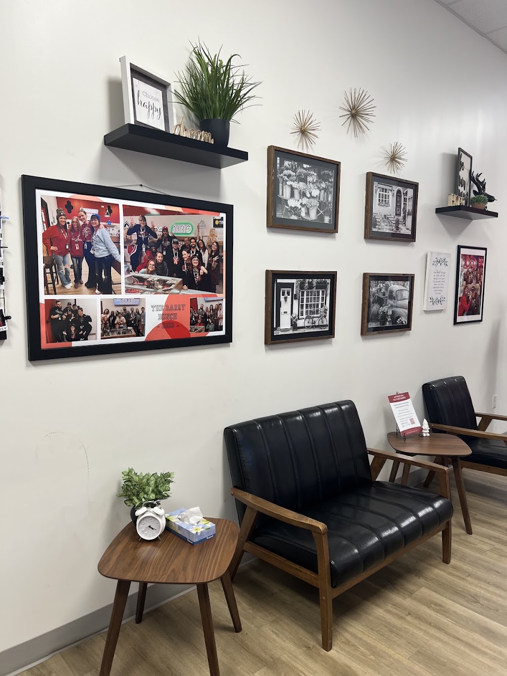 Swade Cannabis Dispensary photo 2