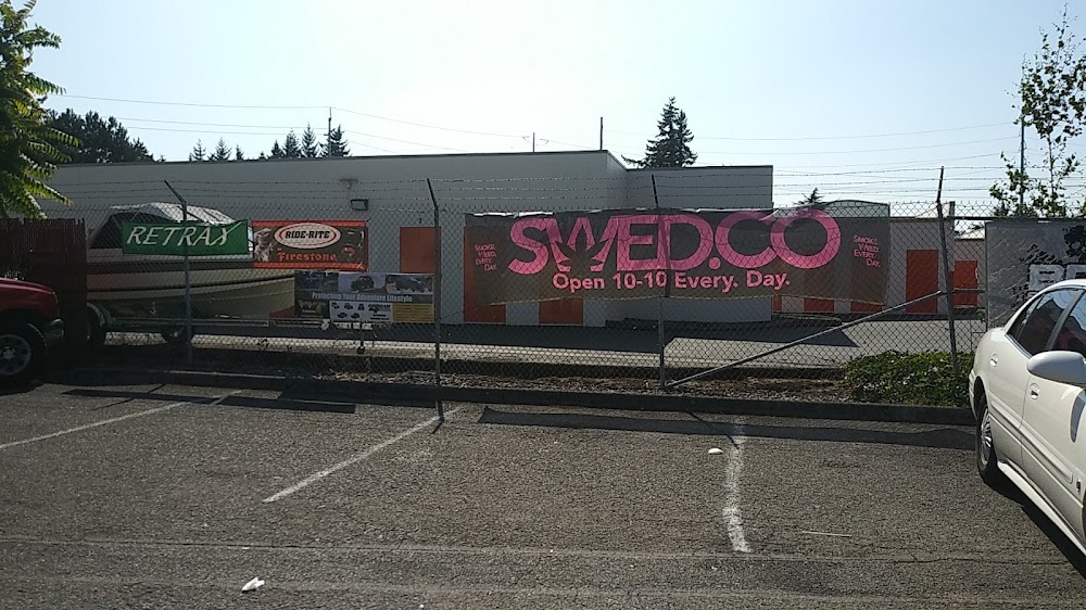 Swed.CO photo 1