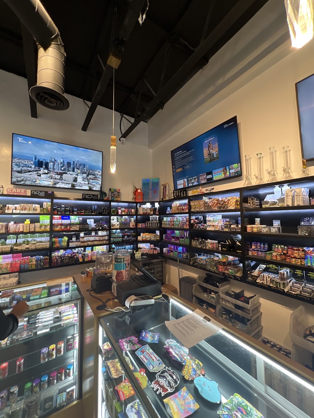 Swed.CO photo 3