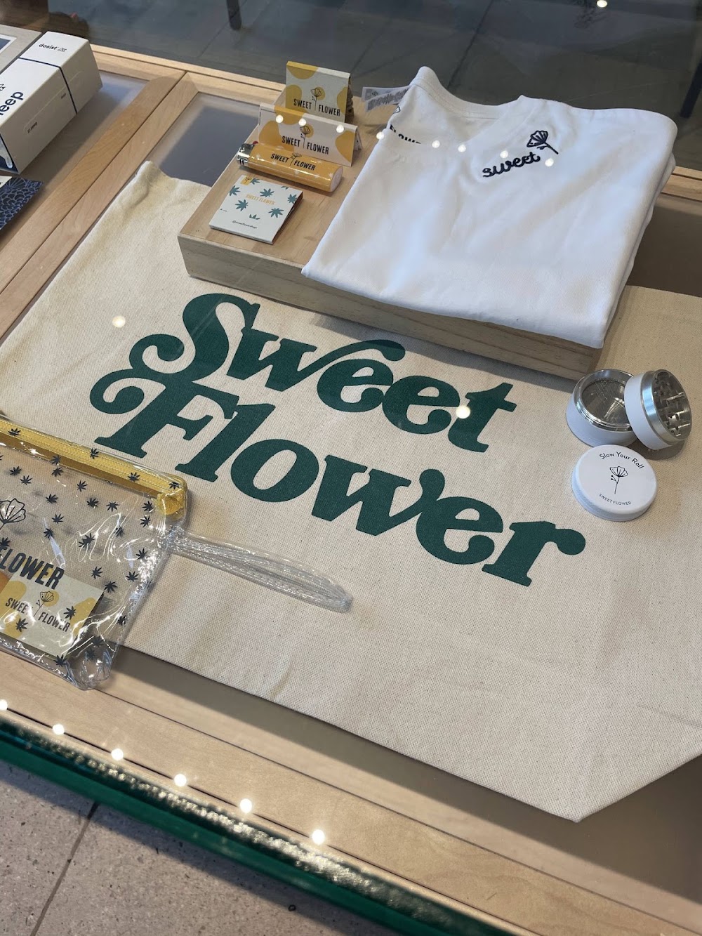 Sweet Flower Studio City photo 4