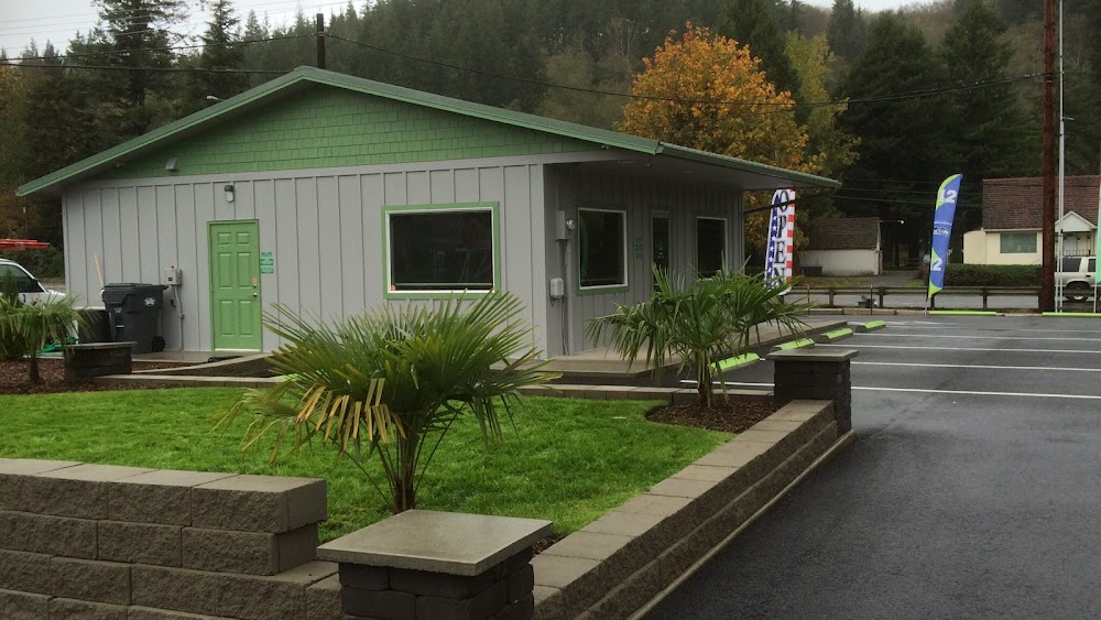 Sweet Leaf Cannabis CO photo 1