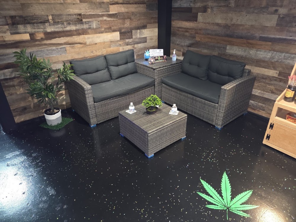 Sweet Leaf's photo 4
