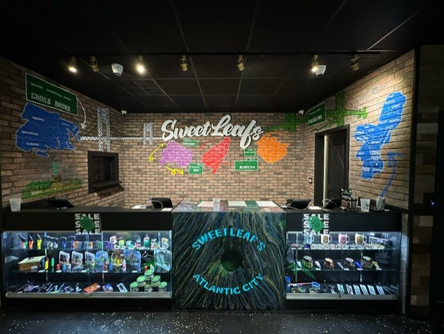 Sweet Leaf's photo 5