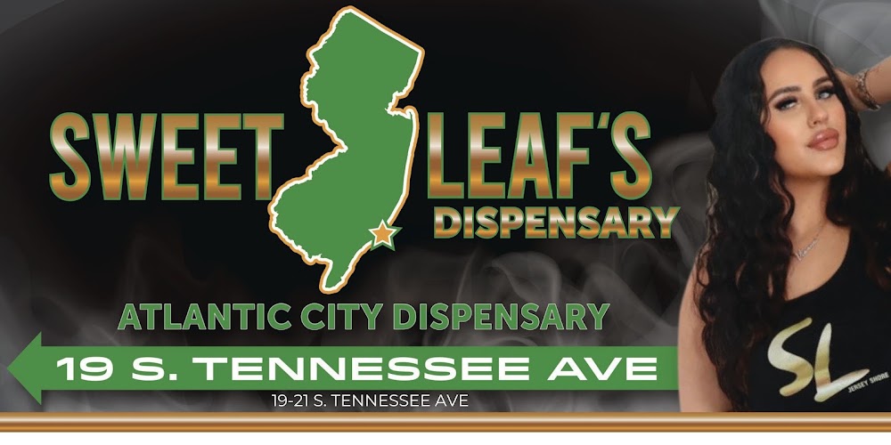 Sweet Leaf's photo 8