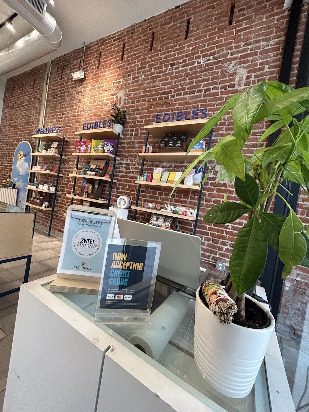 Sweetflower Pasadena photo 3