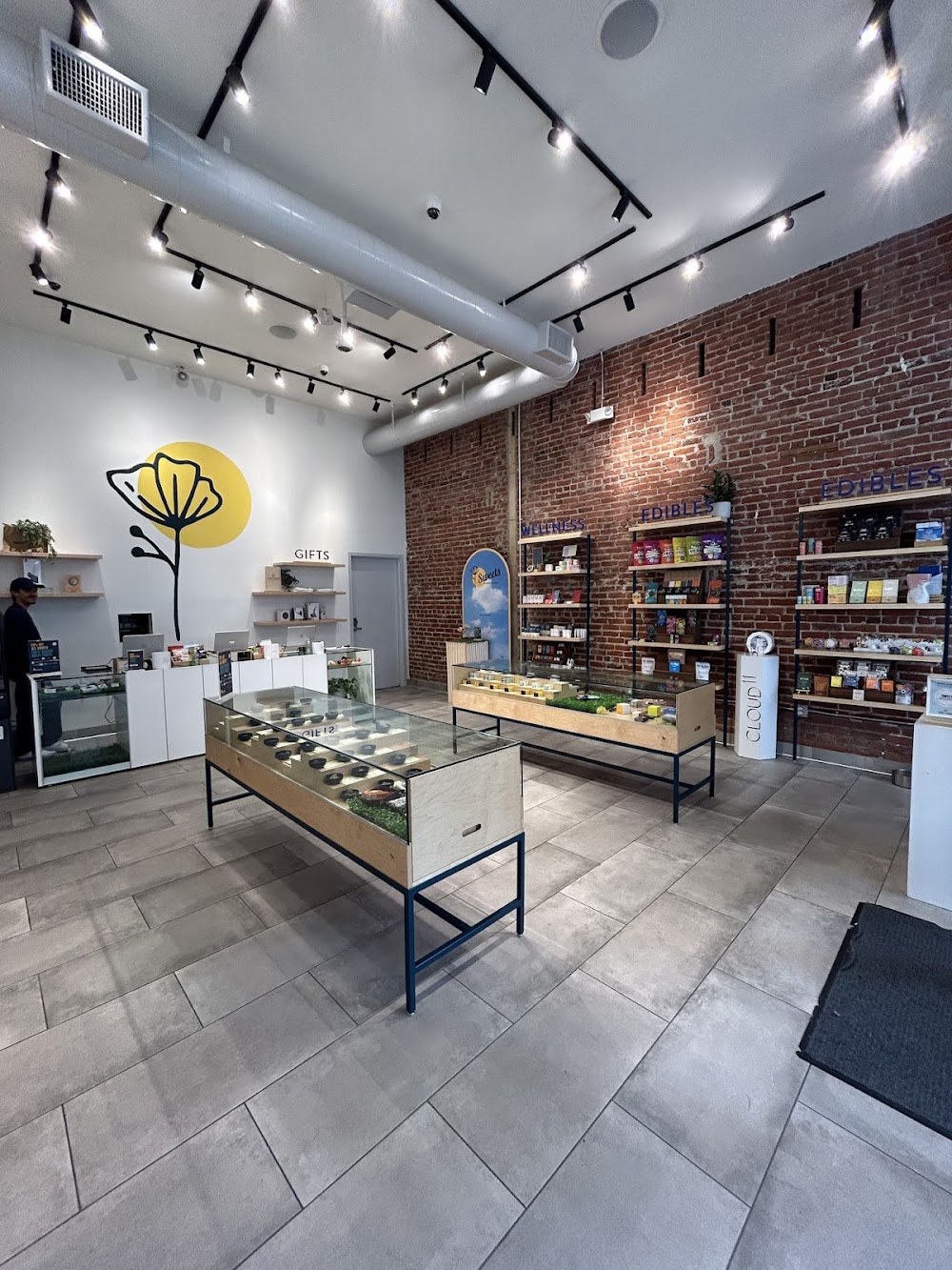 Sweetflower Pasadena photo 5
