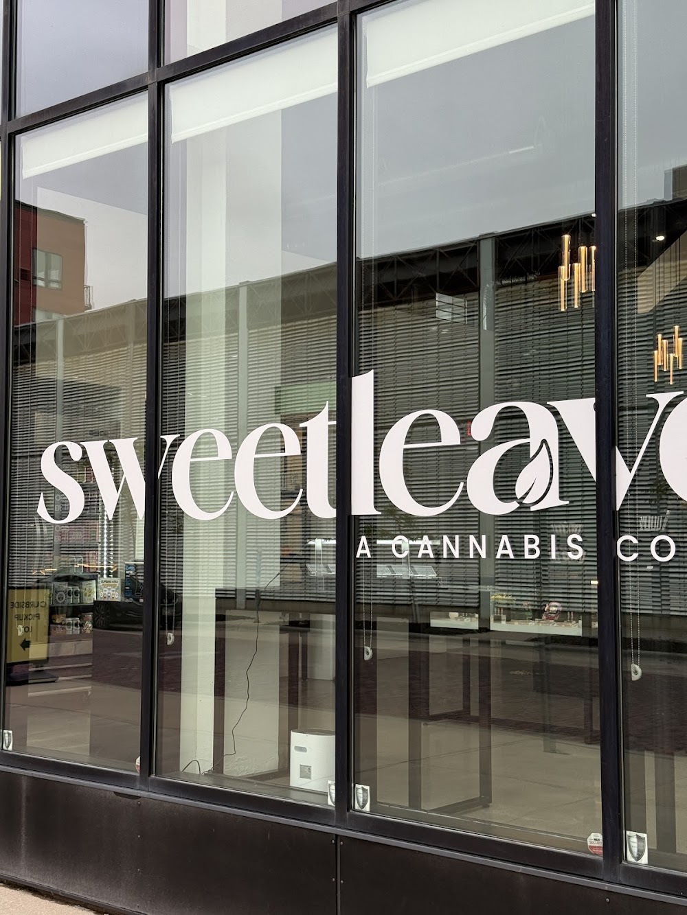 Sweetleaves photo 8