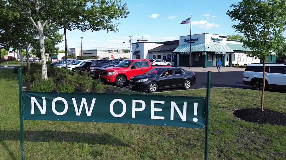 Sweetspot Cannabis Dispensary Hamilton photo 3